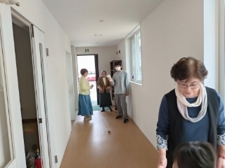 1745485269962.jpg